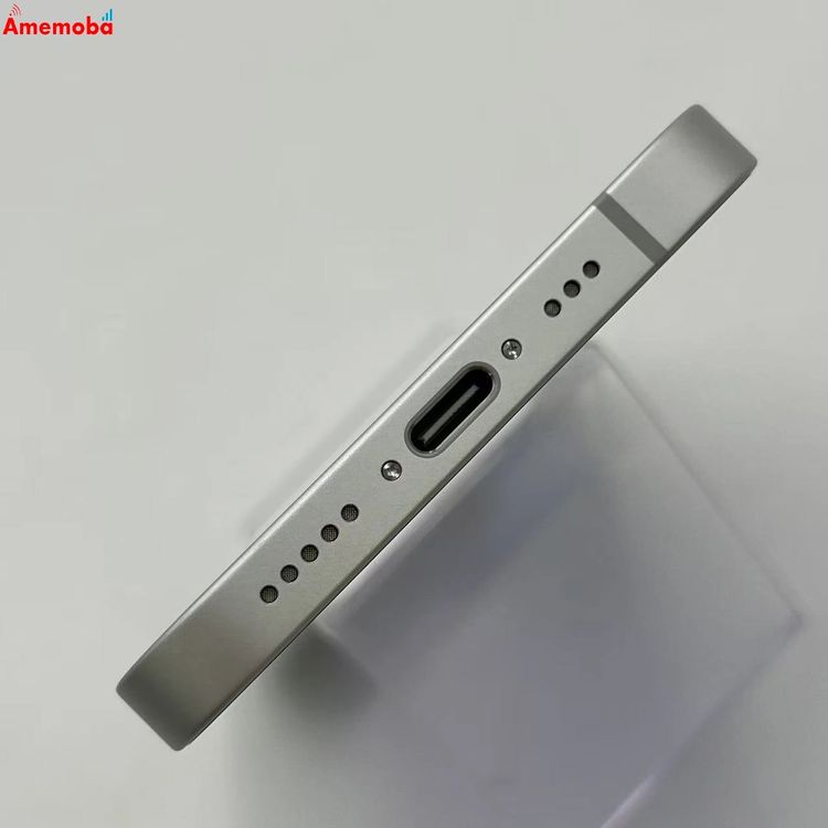 ��®ȯ��iPhone 16e 128GB �ۥ磻�� 4D1R4J/A SIM�ե꡼ ����Ʊ��