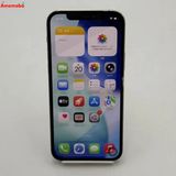 iPhone12 Pro 128GB ����С� MGM63J/A SoftBank��SIM�ե꡼