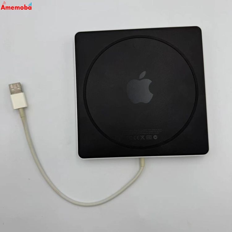 ��®ȯ��Apple USB SuperDrive Apple A1379