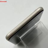 iPhoneSE ��3���� 64GB �������饤�� MMYD3J/A ��ŷ��Х�����SIM�ե꡼ ��