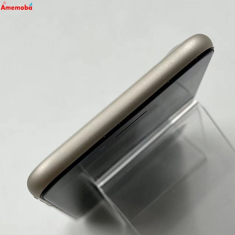 iPhoneSE ��3���� 64GB �������饤�� MMYD3J/A ��ŷ��Х�����SIM�ե꡼ ��