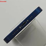 iPhone12 mini 256GB �֥롼 MGDV3J/A SoftBank��SIM�ե꡼ ��