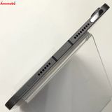 iPad mini ��6���� 64GB ���ڡ������쥤 MK893KH/A ������SIM�ե꡼ ����