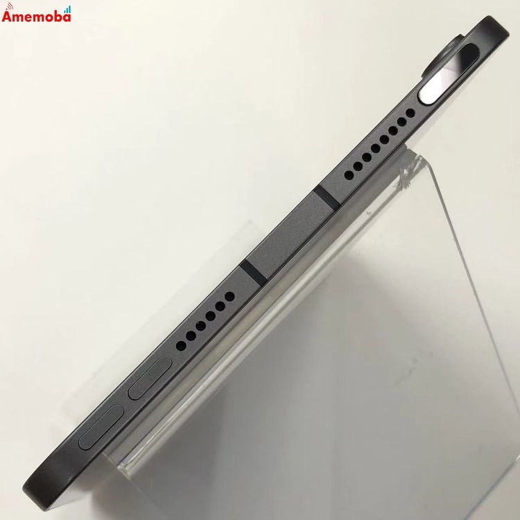 iPad mini ��6���� 64GB ���ڡ������쥤 MK893KH/A ������SIM�ե꡼ ����