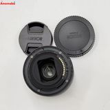 ��®ȯ��Nikon NIKKOR Z 40mm f/2 - NIKKORZ40mmf/2 ����Ʊ��