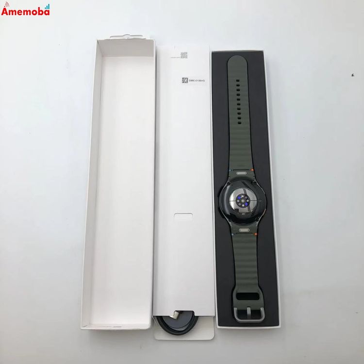 Galaxy Watch 7 44mm  Wi-Fiǥ 32GB С SM-L310Fel