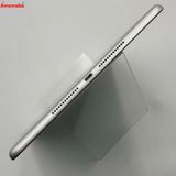 iPad ��8���� 32GB ����С� MYMJ2J/A docomo��SIM�ե꡼ �������