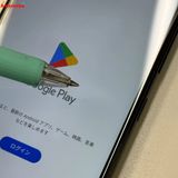 Android One S8 64GB �ۥ磻�� S8-KC Y!mobile��SIM�ե꡼ ������