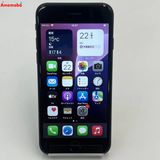 iPhoneSE ��3���� 128GB �ߥåɥʥ��� MMYF3J/A ��ŷ��Х�����SIM�ե꡼