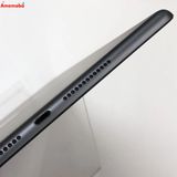 ��®ȯ��iPad ��9���� Wi-Fi��ǥ� 64GB ���ڡ������쥤 MK2K3LL/A