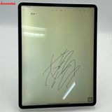 iPad Pro 12.9����� ��4���� Wi-Fi+Cellular ��ǥ� 128GB �����