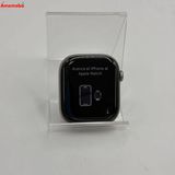 Apple Watch Series11 46mm GPS��ǥ� 64GB ���ڡ������쥤 MEV0