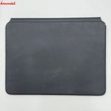 ��®ȯ��Magic Keyboard ���ܸ�(JIS) MXQT2J/A �֥�å�