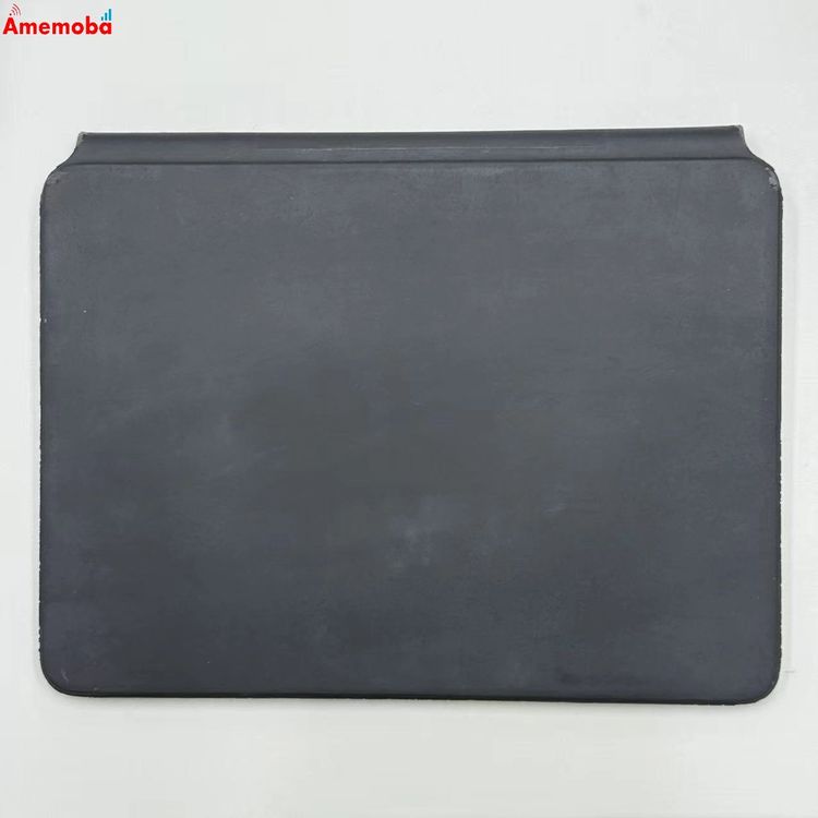 ��®ȯ��Magic Keyboard ���ܸ�(JIS) MXQT2J/A �֥�å�