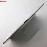 Galaxy Tab 10.1 LTE 16GB �ۥ磻�� SC-01D docomo��SIM�ե꡼