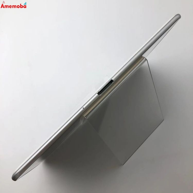 Galaxy Tab 10.1 LTE 16GB �ۥ磻�� SC-01D docomo��SIM�ե꡼