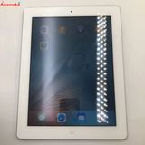 ��®ȯ��iPad ��2���� 16GB �ۥ磻�� MC979J/A ����