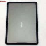 iPad Air ��4���� Wi-Fi��ǥ� 64GB �������֥롼 MYFQ2KH/A ��������