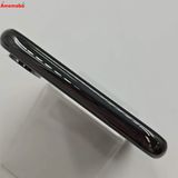 ®ȯiPhoneX 256GB ڡ쥤 MQC12J/A AUSIMե꡼ 