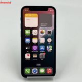 iPhone12 mini 128GB ֥롼 MGDP3J/A SoftBankSIMե꡼ 