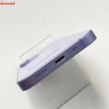 iPhone12 mini 128GB �ѡ��ץ� MJQD3J/A Apple��SIM�ե꡼ �����