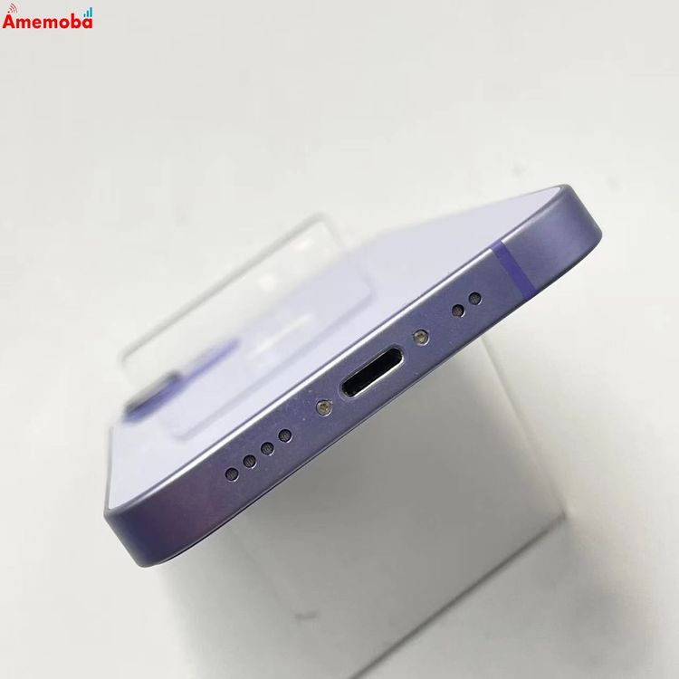 iPhone12 mini 128GB �ѡ��ץ� MJQD3J/A Apple��SIM�ե꡼ �����