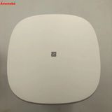Speed Wi-Fi HOME 5G L13 ZTR02 * �ۥ磻�� ZTR02SWU ����Ʊ��