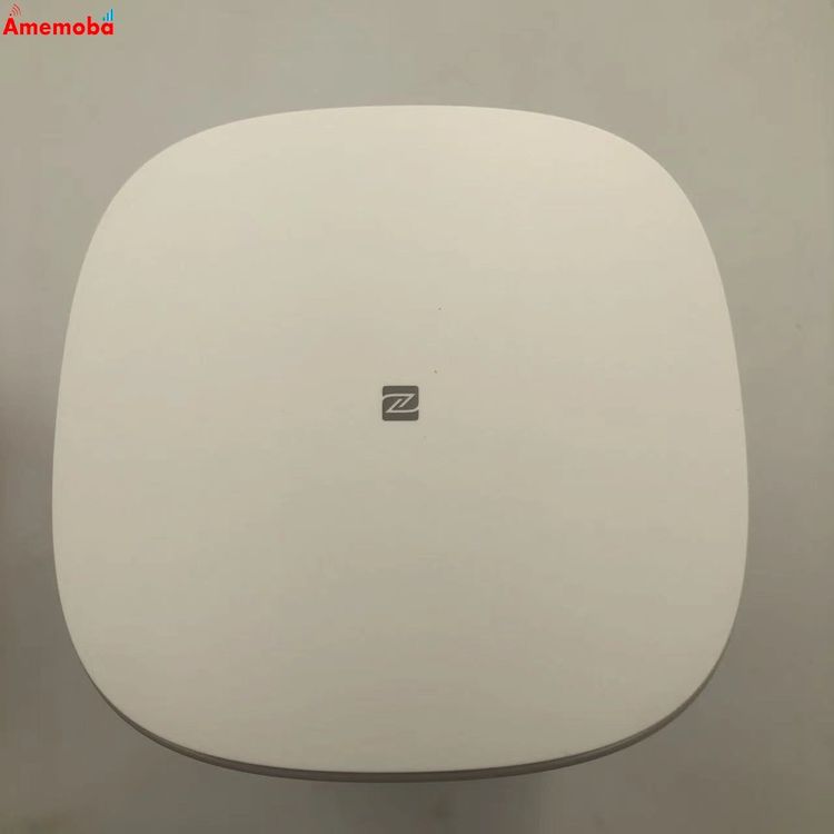 Speed Wi-Fi HOME 5G L13 ZTR02 * �ۥ磻�� ZTR02SWU ����Ʊ��