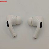 ®ȯAirPods Pro 1 2019ǯǥ ۥ磻 A2084