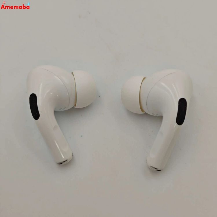 ®ȯAirPods Pro 1 2019ǯǥ ۥ磻 A2084