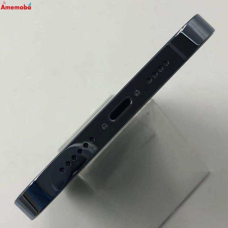 iPhone13 Pro Max 128GB ������֥롼 MLJ73J/A docomo��SIM��