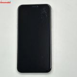 iPhone11 64GB ۥ磻 MHDC3J/A SoftBankSIMե꡼ 