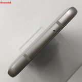 ��®ȯ��LG style 64GB White L-03K docomo��SIM�ե꡼