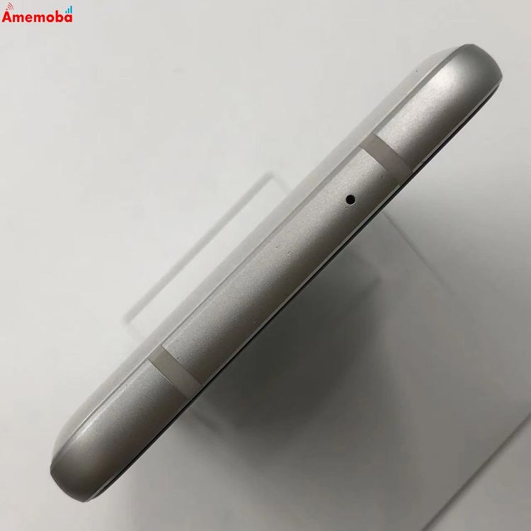 ��®ȯ��LG style 64GB White L-03K docomo��SIM�ե꡼