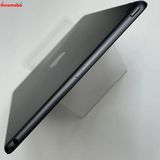 ��®ȯ��iPad ��9���� Wi-Fi��ǥ� 64GB ���ڡ������쥤 MK2K3J/A ����Ʊ��