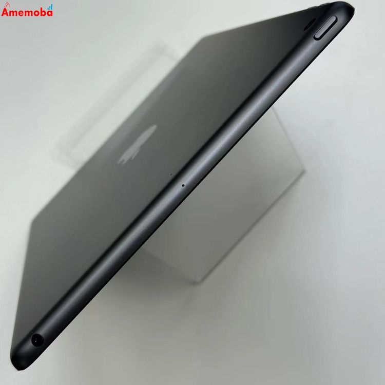 ��®ȯ��iPad ��9���� Wi-Fi��ǥ� 64GB ���ڡ������쥤 MK2K3J/A ����Ʊ��