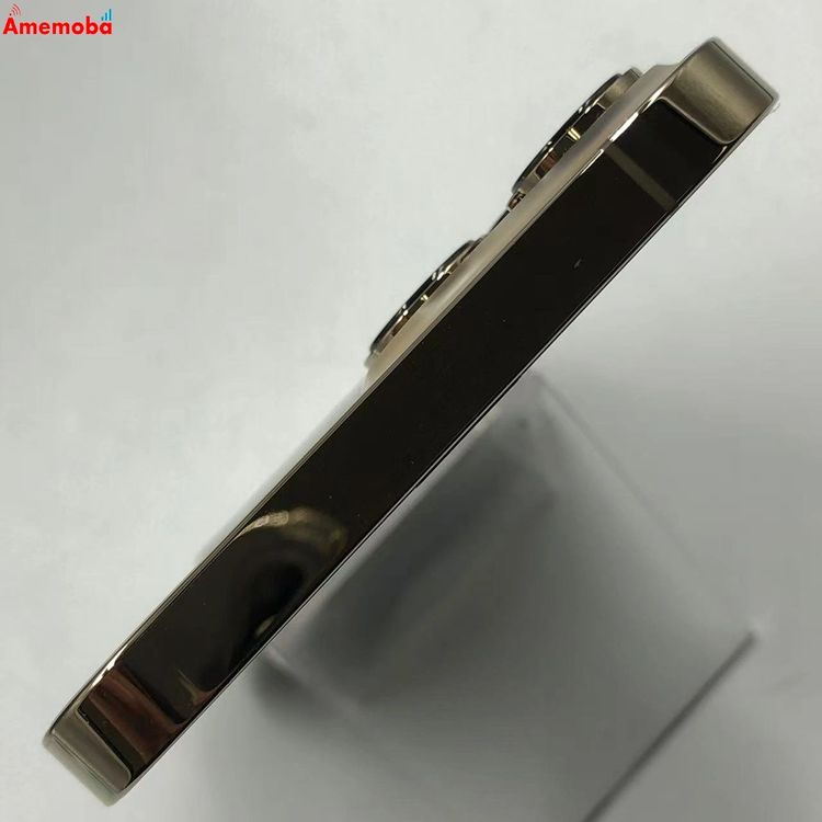 iPhone13 Pro Max 256GB ������� MLJA3J/A SoftBank��SIM��