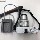 ��®ȯ��OLYMPUS PEN E-PL1s ��󥺥��å� �ۥ磻��