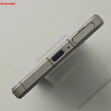 Xperia 1 VI 12GB/256GB ץʥС SO-51E docomoSIM