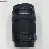 ��®ȯ��EF-S18-135mm F3.5-5.6 IS STM