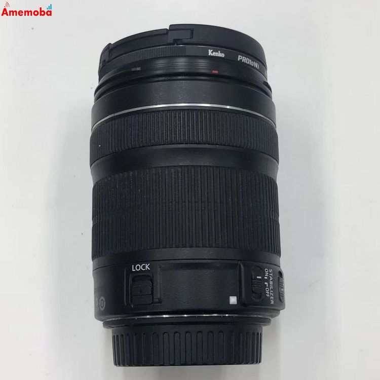 ��®ȯ��EF-S18-135mm F3.5-5.6 IS STM
