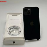 iPhone14 128GB �ߥåɥʥ��� MPUD3J/A docomo��SIM�ե꡼ ����