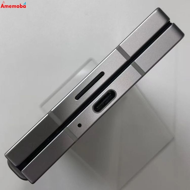 Galaxy Z Fold6 12GB/256GB ����С�����ɥ� SM-F956Q SIM�ե꡼