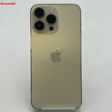 ��®ȯ��iPhone14 Pro Max 256GB ������� MQ9D3J/A AU��SIM�ե꡼