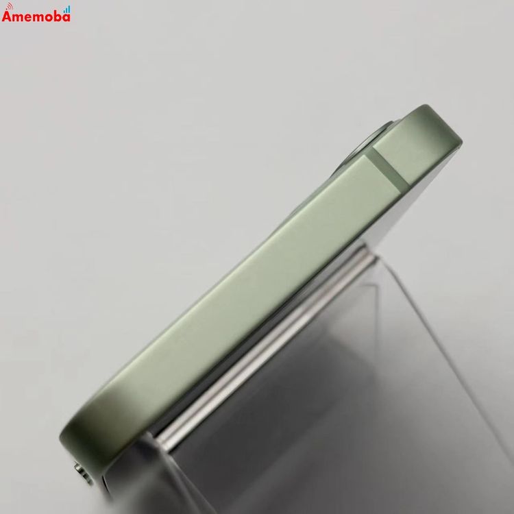 iPhone12 mini 64GB ���꡼�� MGAV3J/A docomo��SIM�ե꡼  ����