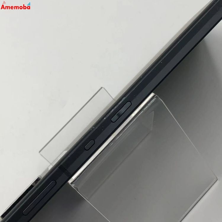 ��®ȯ��AQUOS sense6s 4GB/64GB �֥�å� SHG07 AU��SIM�ե꡼