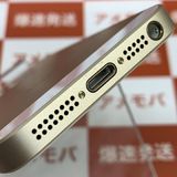 ��®ȯ��iPhoneSE ��1���� 16GB �������SIM�ե꡼ �Хåƥ꡼91��