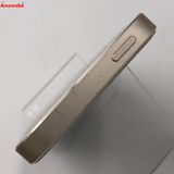 ��®ȯ��iPhone 5s 32GB Gold NE337J/A docomo