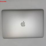 MacBook Pro 15����� Mid2015 Corei7 2.2GHz 16GB/256GB