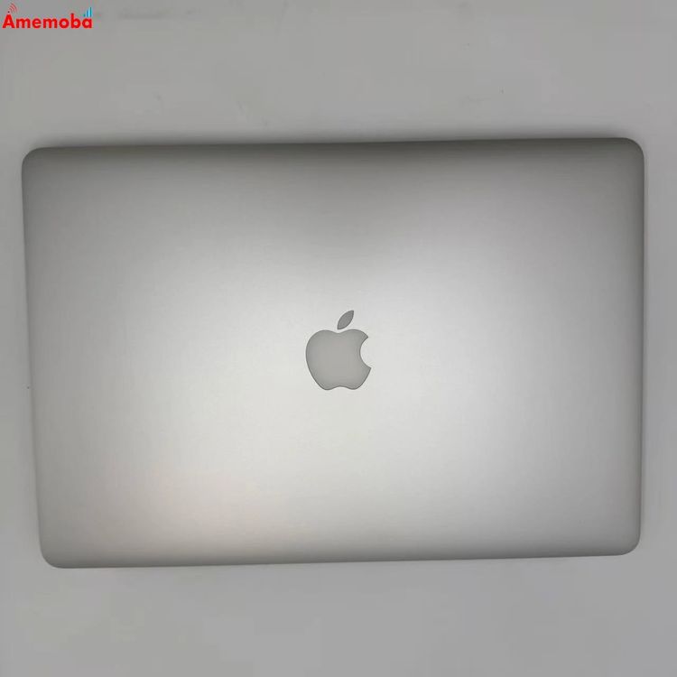 MacBook Pro 15����� Mid2015 Corei7 2.2GHz 16GB/256GB